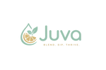 Juva - Home